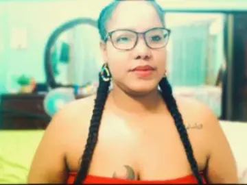 Bongacams Adult Video Chat of sarahlove16