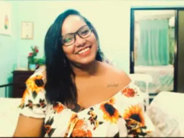 Bongacams Best live sex cam show of sarahlove16