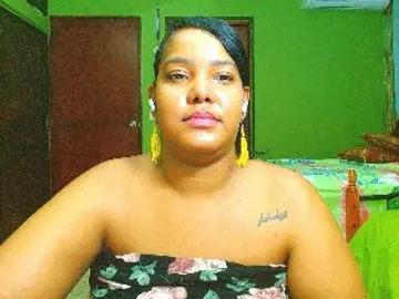 Bongacams Adult Webcam of sarahlove16