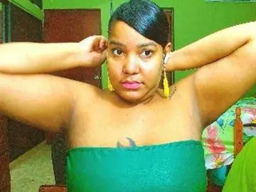 Bongacams Adult Video Chat of sarahlove16