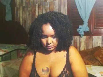 Bongacams Live Sex Cam of sarahlove16