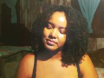 Bongacams Nude Webcam of sarahlove16