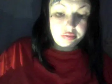 Bongacams Sex Chat of toxicnikki