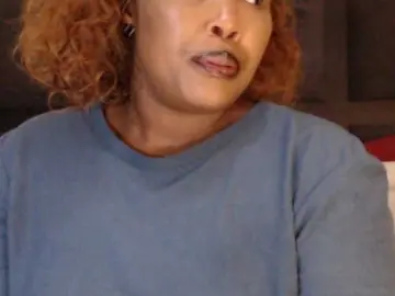 Bongacams Best live sex cam show of Badfatassx