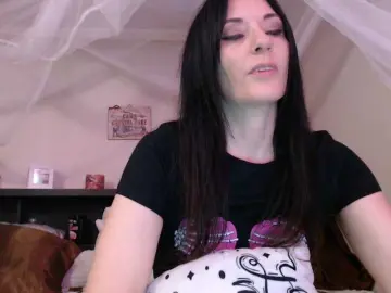 Double penetration milf cams