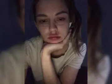 Bongacams Private Sex Chat of Kiraggg
