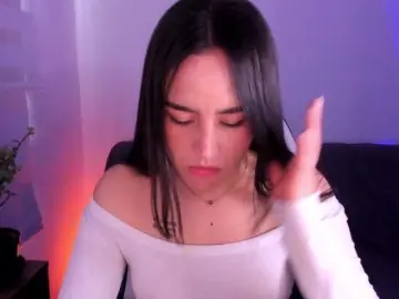 Bongacams Adult Webcam of LeeJhonson