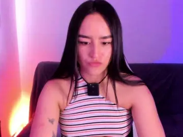 Bongacams Live Sex of LeeJhonson