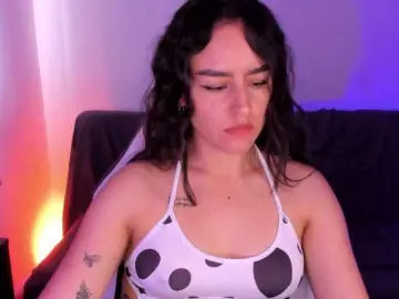 Bongacams Live Sex Cam of LeeJhonson