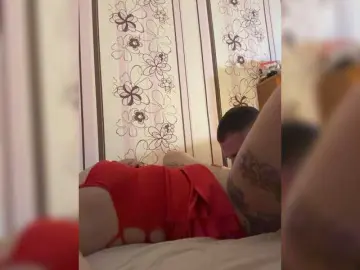 Bongacams Live Sex Cam of My-love2017