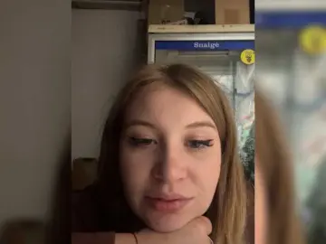 Bongacams Private Sex Chat of My-love2017