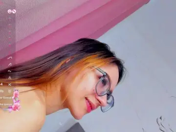 Bongacams Best live sex cam show of NicoleIris