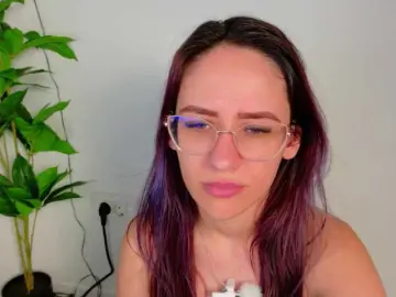 Bongacams Live Porn of NicoleIris