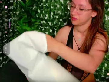 Bongacams Adult Webcam of NicoleIris