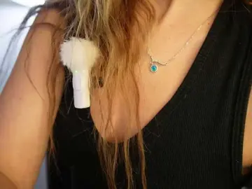 Bongacams Sex Chat of NicoleIris