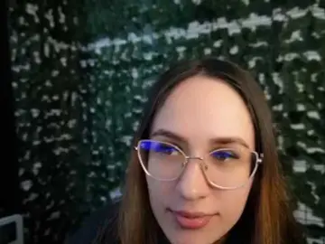 Bongacams Private Sex Chat of NicoleIris