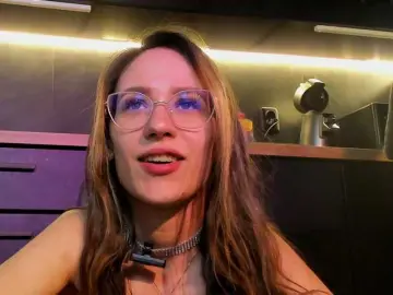 Bongacams Free Live Porn of NicoleIris