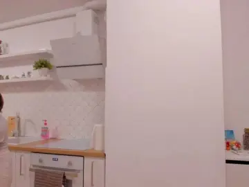 Bongacams Best Webcam of NicoleIris