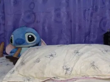 Bongacams Free Live Porn of Violeta-ass-hot1