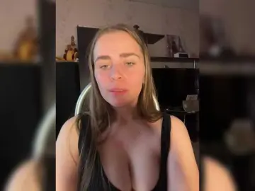 Bongacams Free Porn Cam of XXXXXsexXXXXX