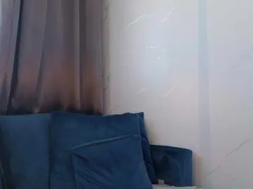 Bongacams Live Sex of sasha-lst