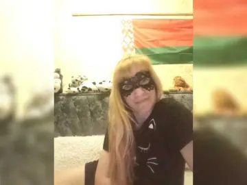 Bongacams Live Porn of -KisA-LovEa