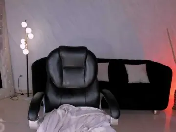 Bongacams Best live sex cam show of JulietteMoreau