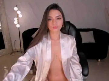 Bongacams Free Live Porn of JulietteMoreau