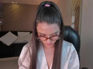 Camshow milf cams