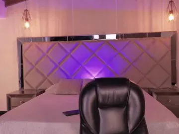 Bongacams Live Porn of JulietteMoreau