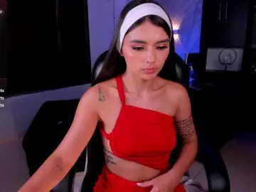 Bongacams Watch Live Sex Cams of JulietteMoreau