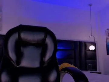 Bongacams Best live sex cam show of JulietteMoreau