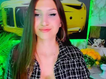 Bongacams Live Sex of Mollyinyourmind