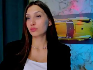 Bongacams Watch Live Sex Cams of Mollyinyourmind
