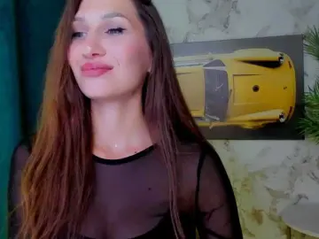 Bongacams Best live sex cam show of Mollyinyourmind