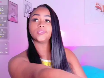 Bongacams Watch Live Sex Cams of friendsmom