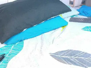 Bongacams Adult Webcams of friendsmom