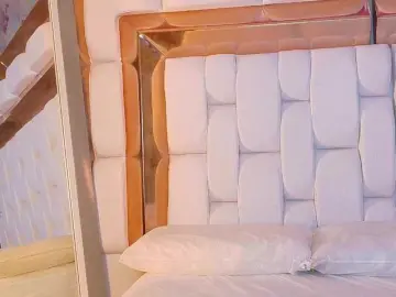 Bongacams Free Porn Cam of friendsmom