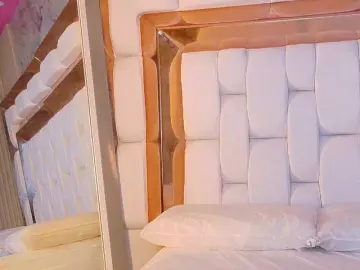 Bongacams Live Sex Cam of friendsmom