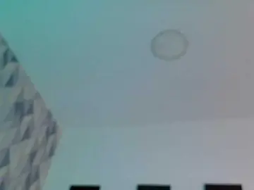 Bongacams Adult Video Chat of friendsmom