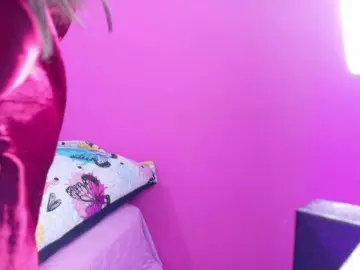 Bongacams Sex Cam of friendsmom