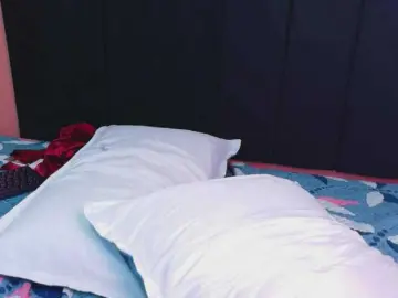 Bongacams Nude Webcam of friendsmom