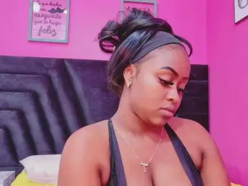 Bongacams Nude Webcam of friendsmom