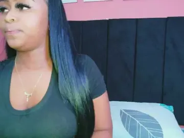 Bongacams Private Sex Chat of friendsmom