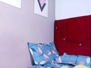 Bongacams Sex Cam of friendsmom