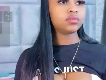 Bongacams Best Webcam of friendsmom