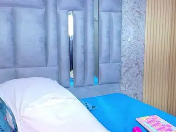Bongacams Live Porn of friendsmom