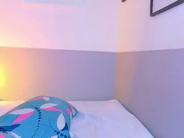 Bongacams Nude Webcam of friendsmom