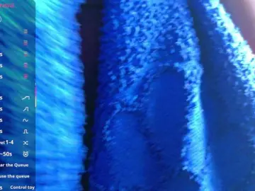 Bongacams Private Sex Chat of friendsmom