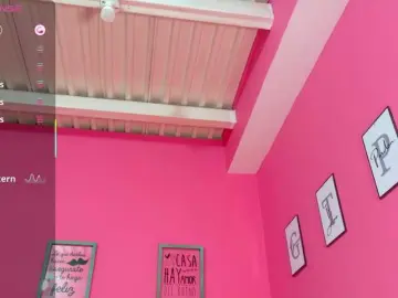 Bongacams Live Porn of friendsmom